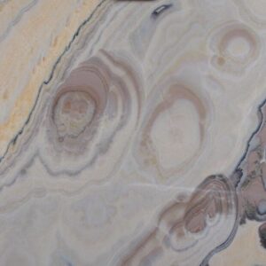 onyx Tropical