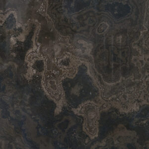 Eramosa_cross_cut