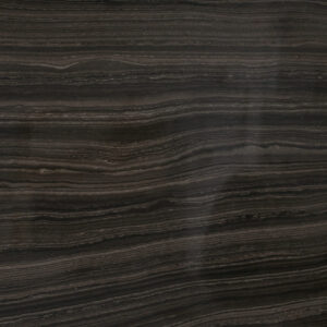 Eramosa_vein_cut