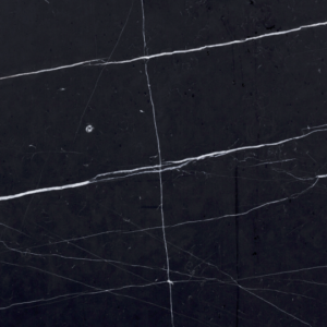 Nera Marquina Leather
