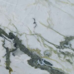 calacatta-verde