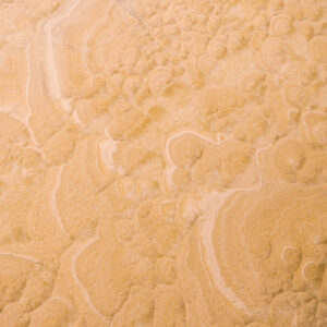 honey-onyx