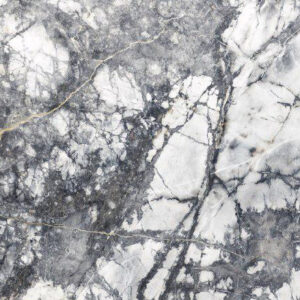 Invisible Grey