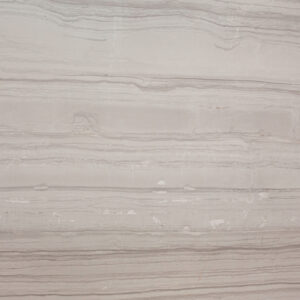 Stirato Grey