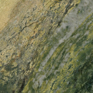 Irish Green