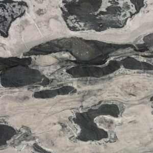 Arctic Ocean