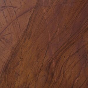 Las Vegas quartzite