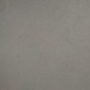 Grey Satiano