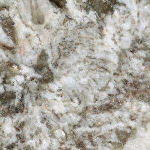 Bianco Antico
