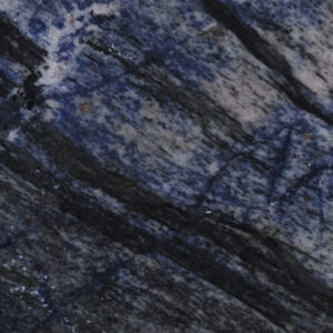 Katuba Blue Sodalite