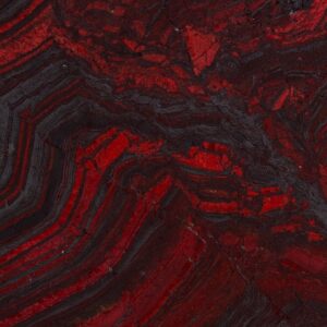 Iron Red гранит