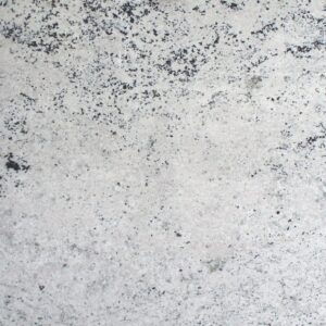 Colonial White