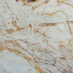 Breccia Romana кварцит