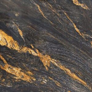 Magma Gold гранит