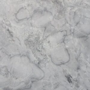 Super White quartzite