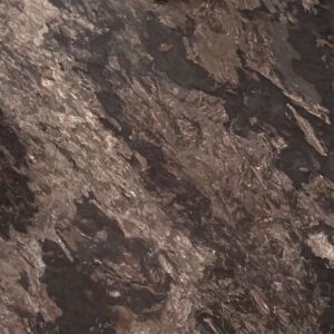 Bronzite кварцит