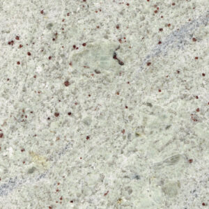 Kashmir White granite