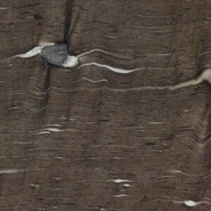 Brown Silk кварцит
