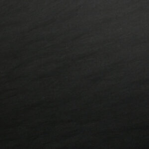 Carbone Grey