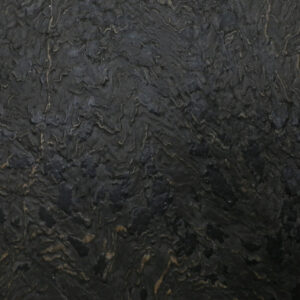 Cosmic Black Brushed