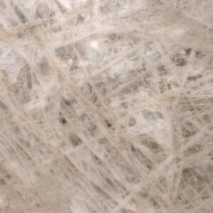Cristallo quartzite