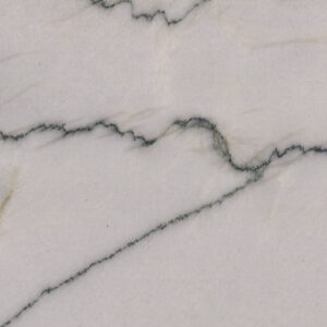 Domus White quartzite
