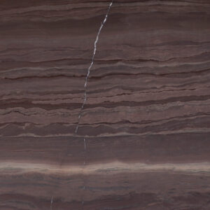 Duetto quartzite