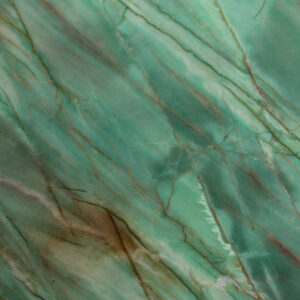 Emerald Green Quarzite