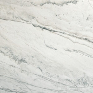 Olympia quartzite