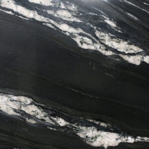 Kuroca quartzite