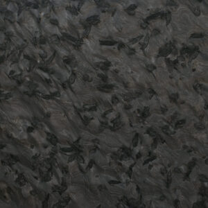 Matrix quartzite