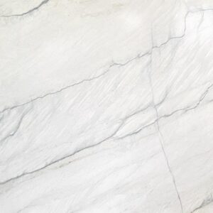 Meridian quartzite