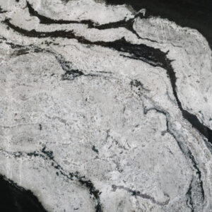 Eclipse quartzite