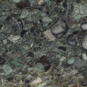 Emerald Marinace