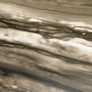 Sequoia Brown quartzite
