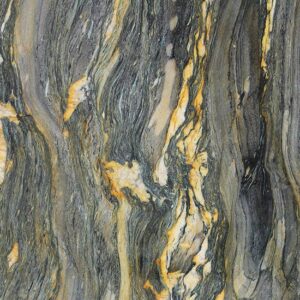 Santorini quartzite