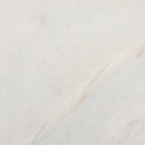 Sky Gold quartzite