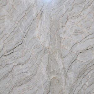 Vancouver quartzite