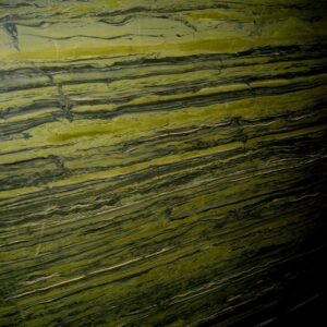 Verde Bamboo quartzite