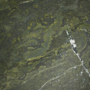 Verde Borgogna quartzite