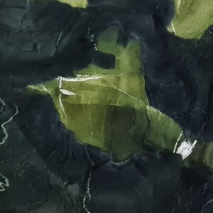 avocatus quartzite