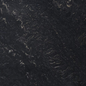 Cosmic Black polished