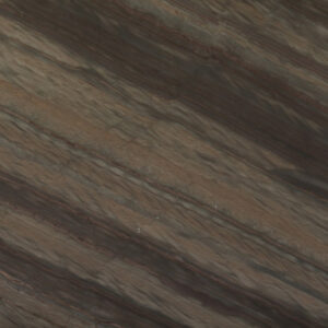 Elegant Brown quartzite