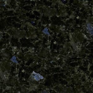 galactic-blue_Очеретянский_лабрадорит