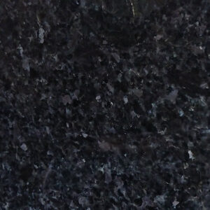 Лабрадорит Optima Black