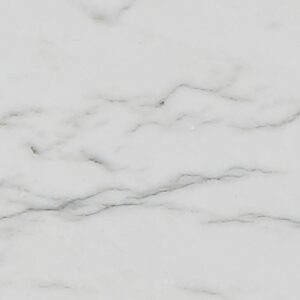 White quartzite