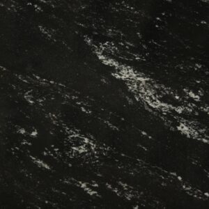 nevada-black-гранит
