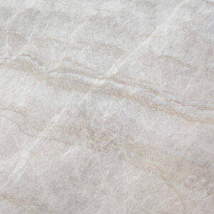 Taj Mahal quartzite