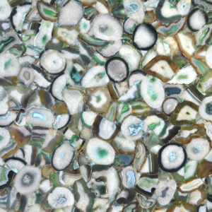 Agate Sabara
