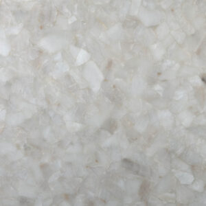 Aragonite